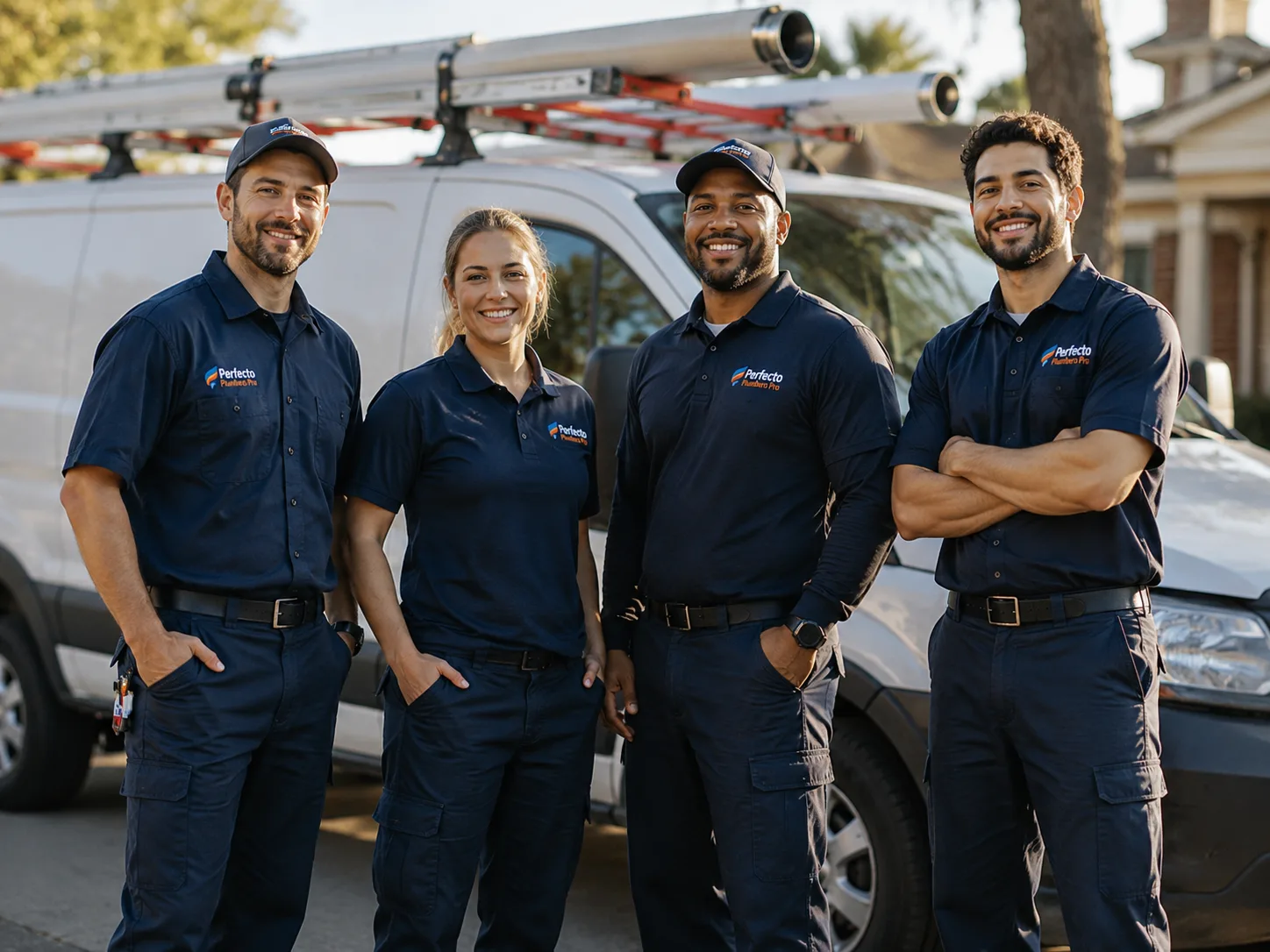 Emergency Plumber Near Me in Fackler, AL near me